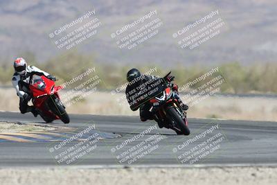 media/Apr-17-2025-Racers Edge (Thu) [[0a0c127f11]]/B Group/5-Session 3 (Turn 14)/